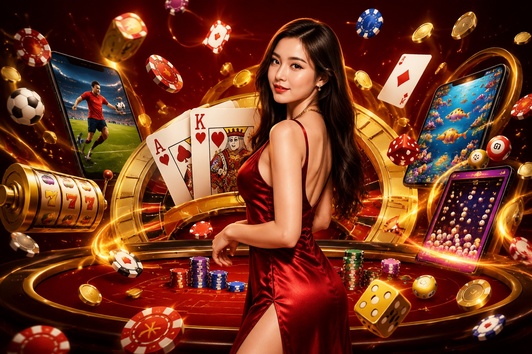 khla88