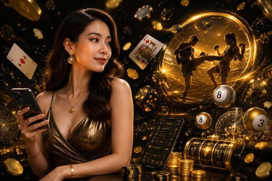 khla88