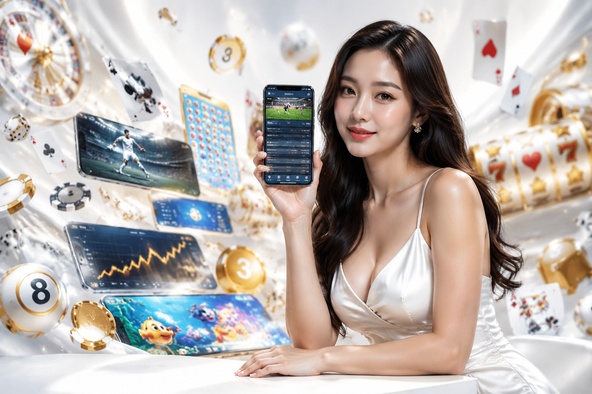 khla88
