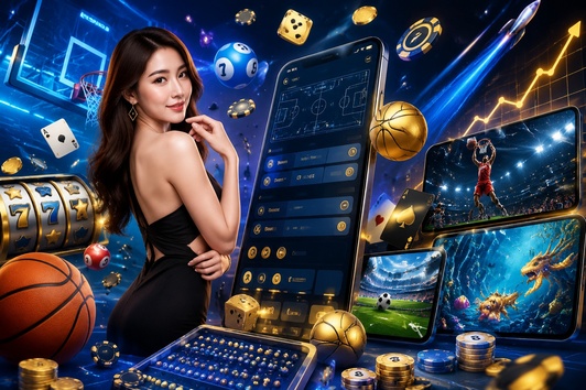 khla88