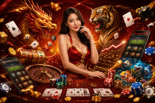 khla88