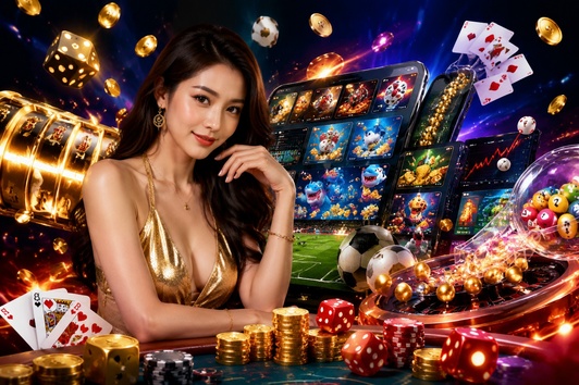 khla88