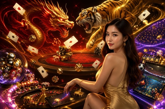 khla88