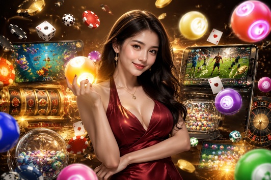 khla88