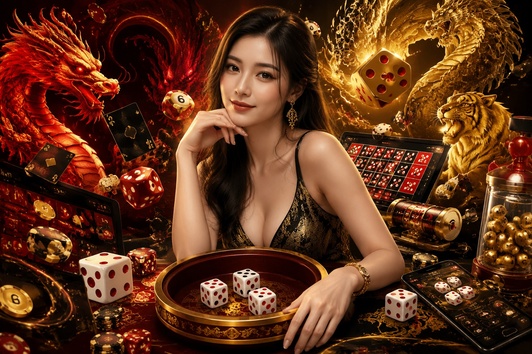 khla88