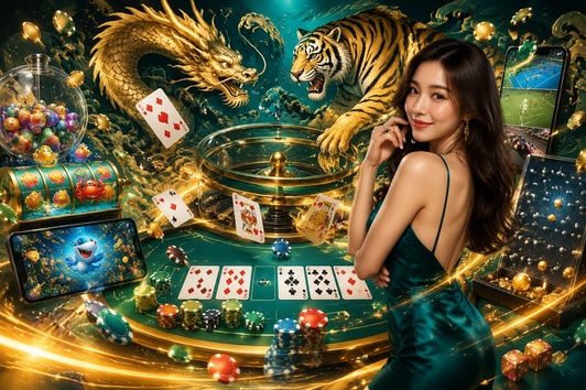 khla88