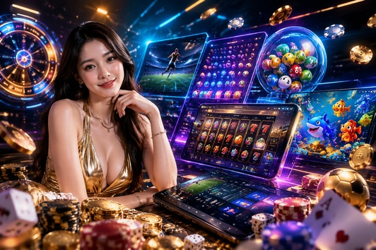 khla88